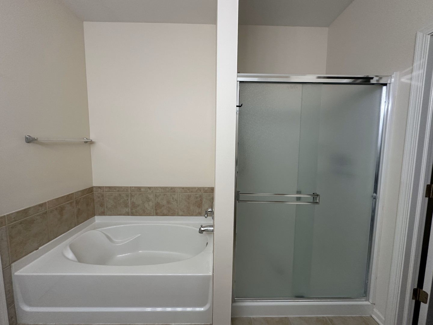 1515 Waterside Drive DeKalb, IL 60115 - Photo 14 of 23