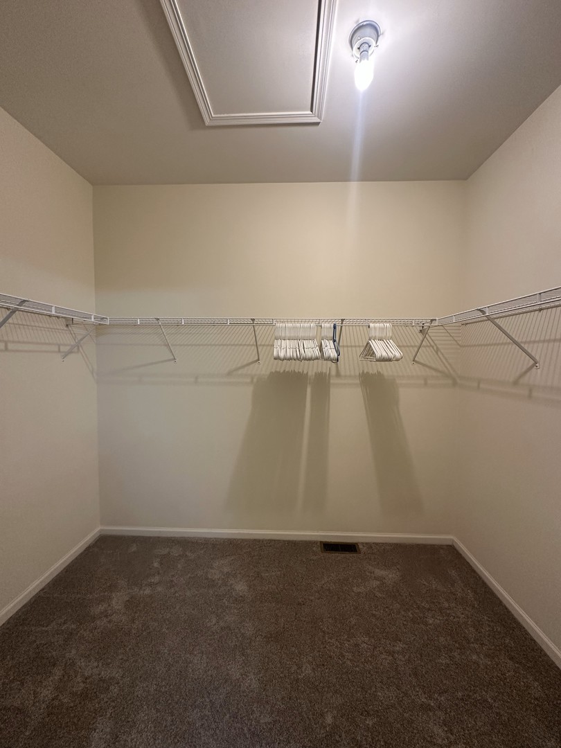 1515 Waterside Drive DeKalb, IL 60115 - Photo 15 of 23