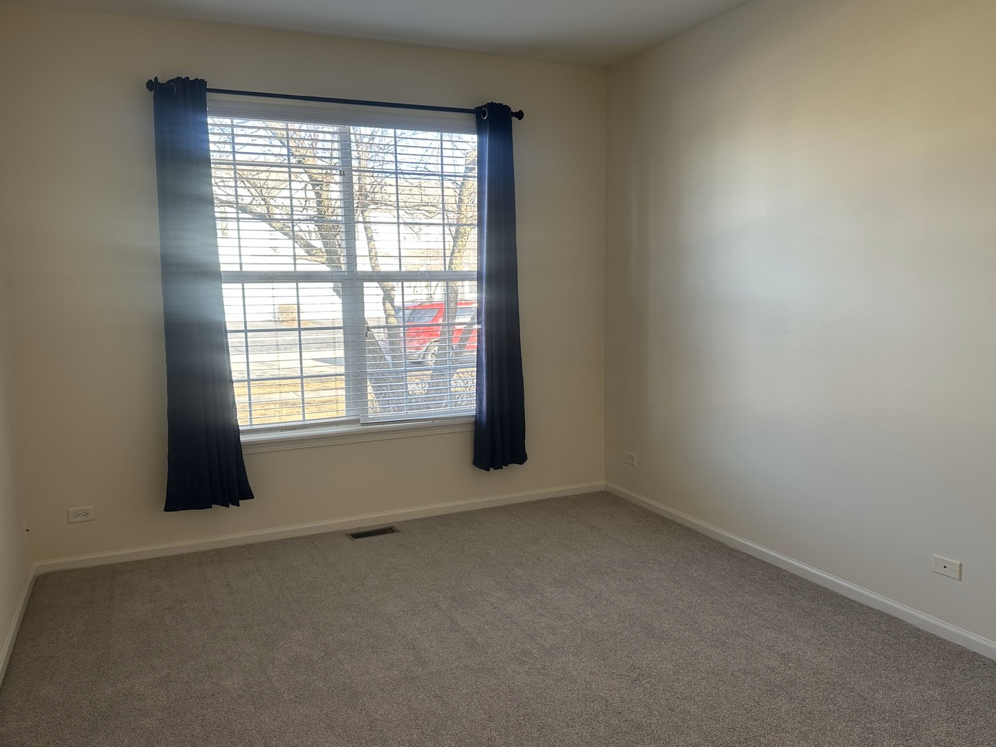 1515 Waterside Drive DeKalb, IL 60115 - Photo 16 of 23