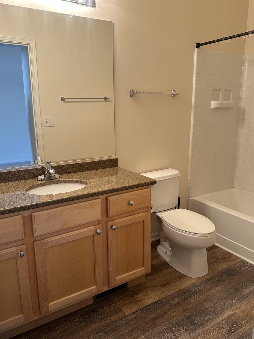 1515 Waterside Drive DeKalb, IL 60115 - Photo 17 of 23