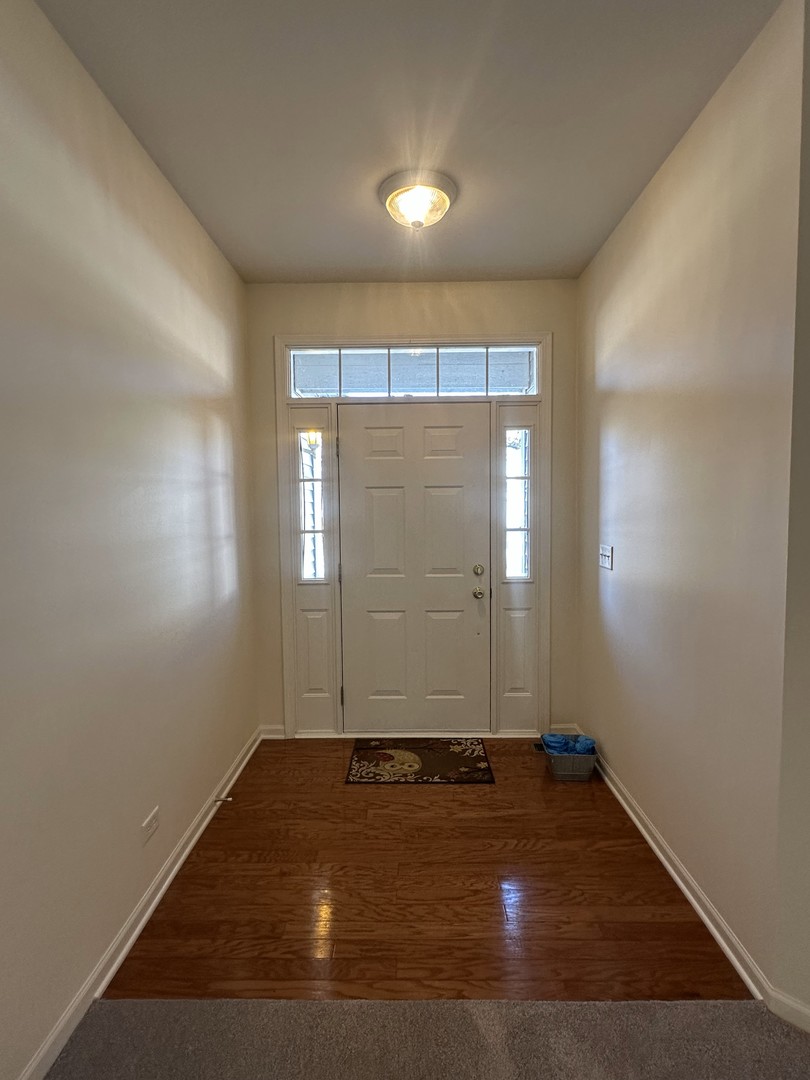 1515 Waterside Drive DeKalb, IL 60115 - Photo 19 of 23