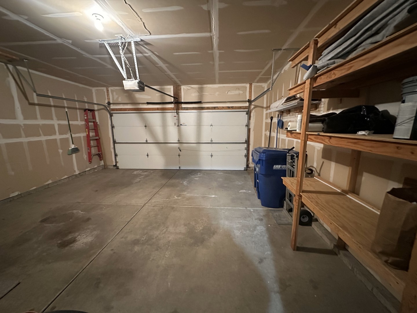 1515 Waterside Drive DeKalb, IL 60115 - Photo 20 of 23