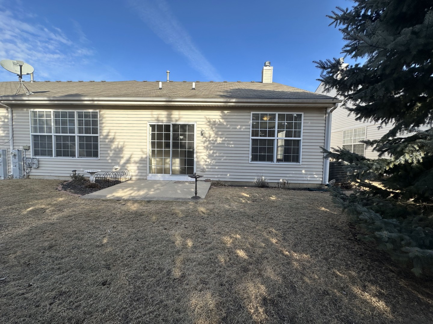 1515 Waterside Drive DeKalb, IL 60115 - Photo 21 of 23