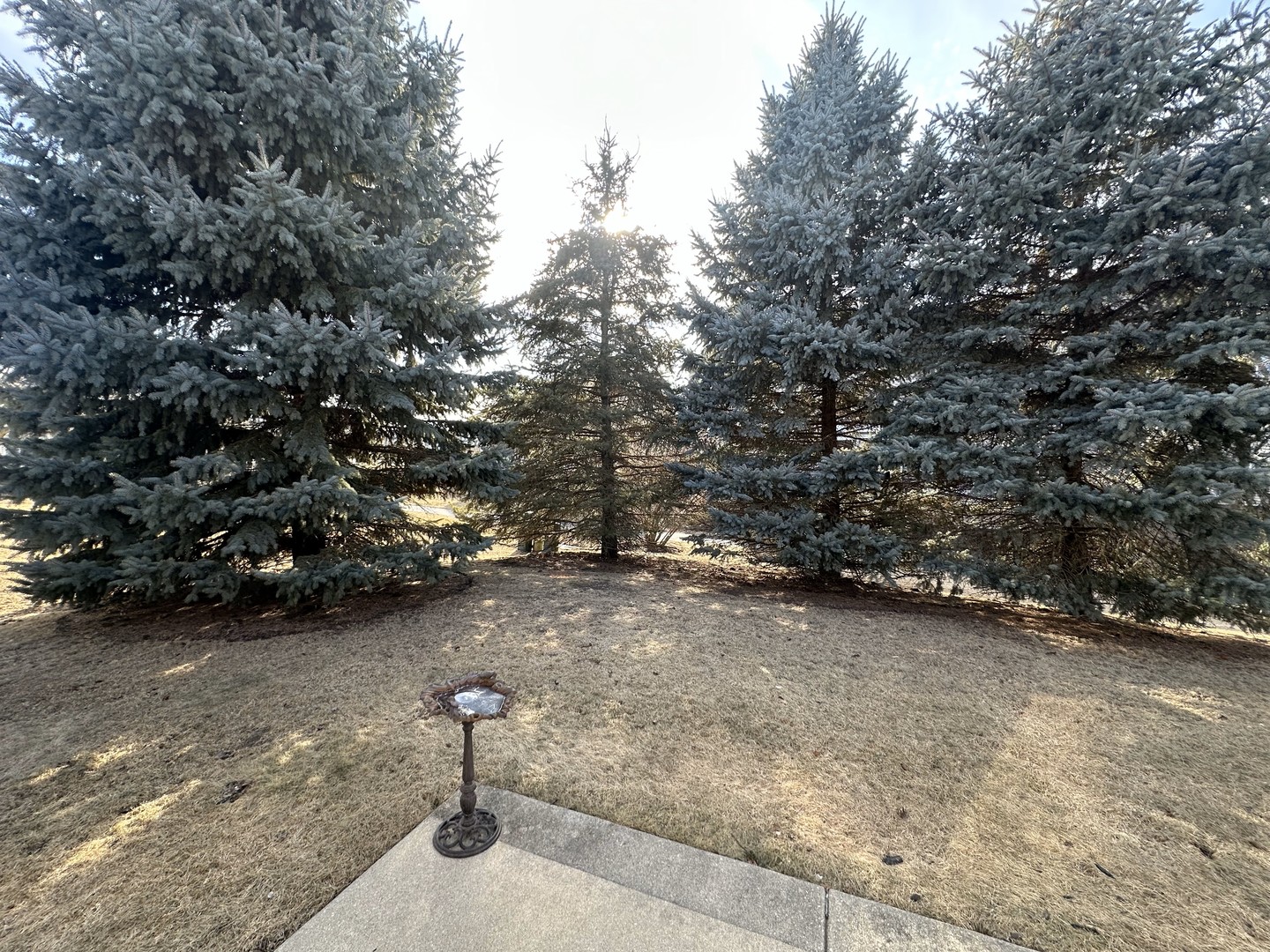 1515 Waterside Drive DeKalb, IL 60115 - Photo 22 of 23