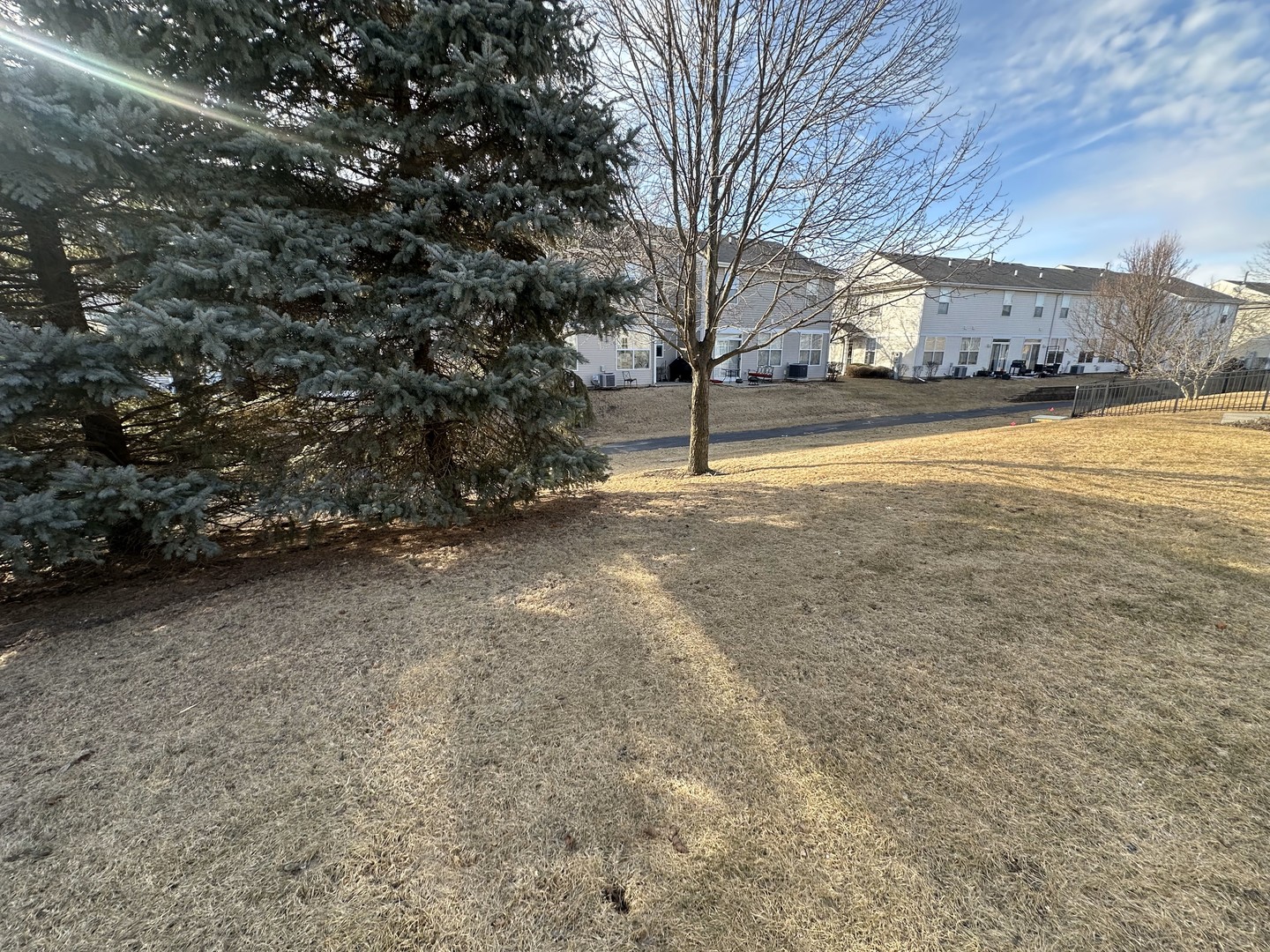 1515 Waterside Drive DeKalb, IL 60115 - Photo 23 of 23