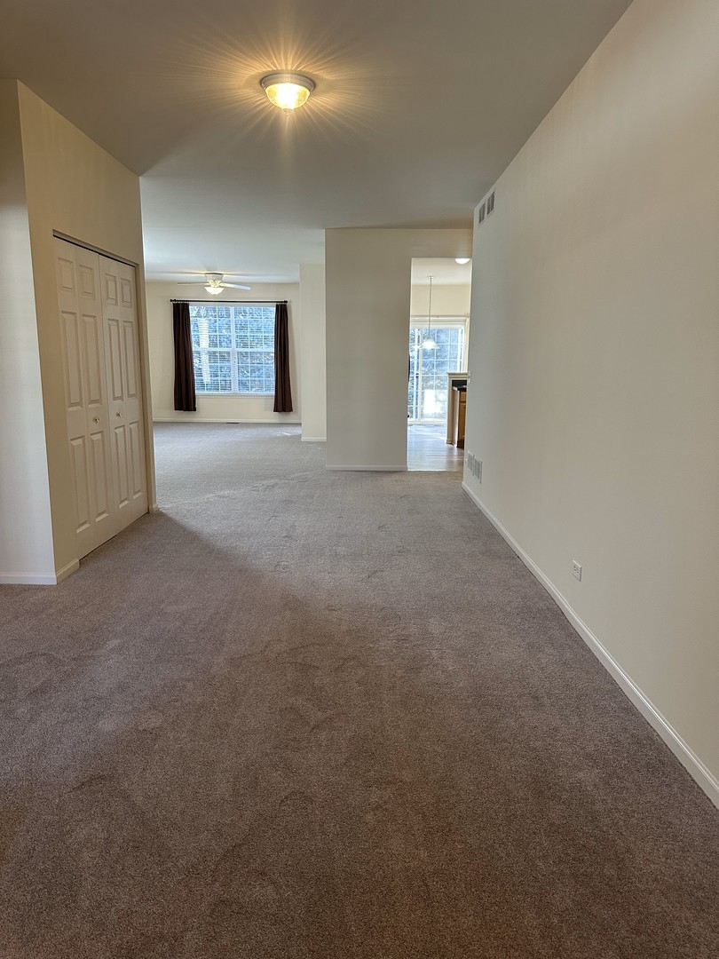 1515 Waterside Drive DeKalb, IL 60115 - Photo 3 of 23