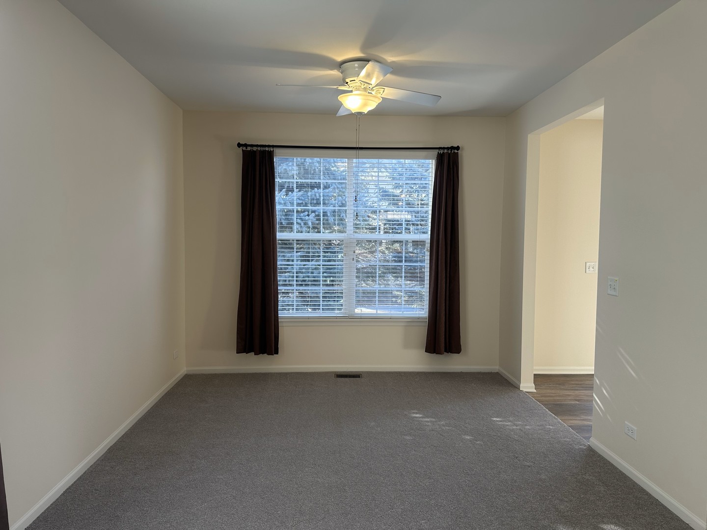 1515 Waterside Drive DeKalb, IL 60115 - Photo 6 of 23