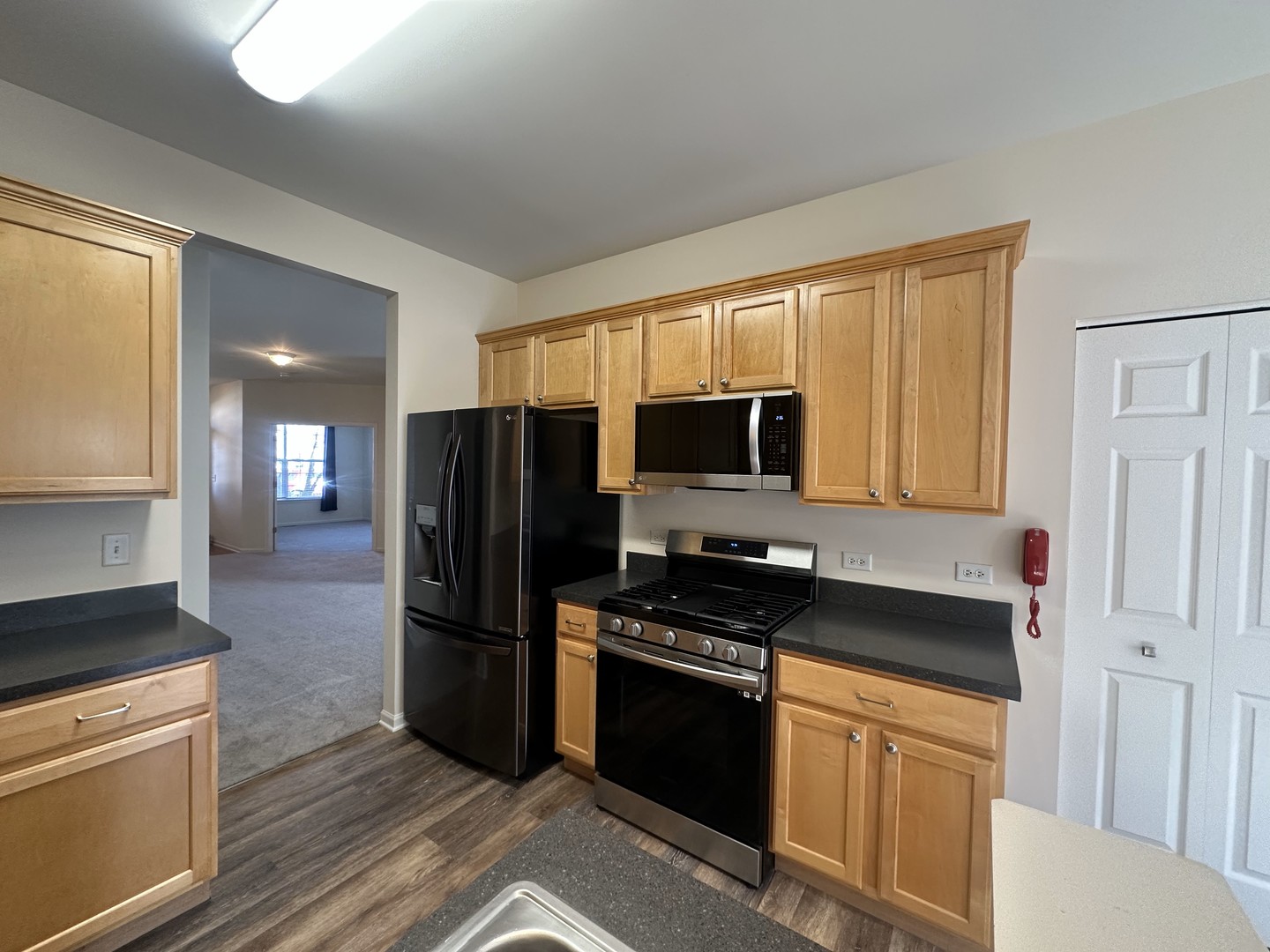 1515 Waterside Drive DeKalb, IL 60115 - Photo 8 of 23