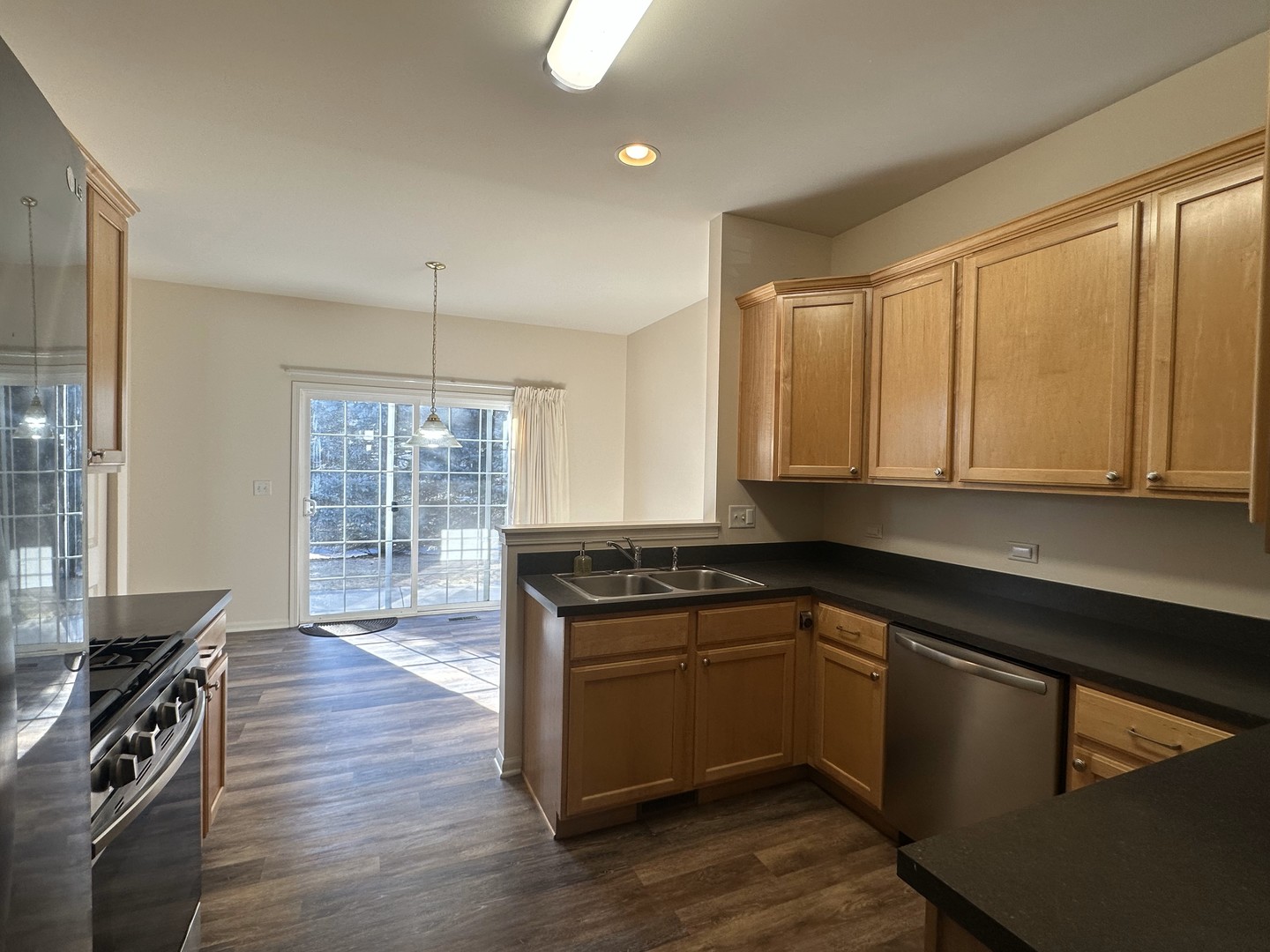 1515 Waterside Drive DeKalb, IL 60115 - Photo 9 of 23