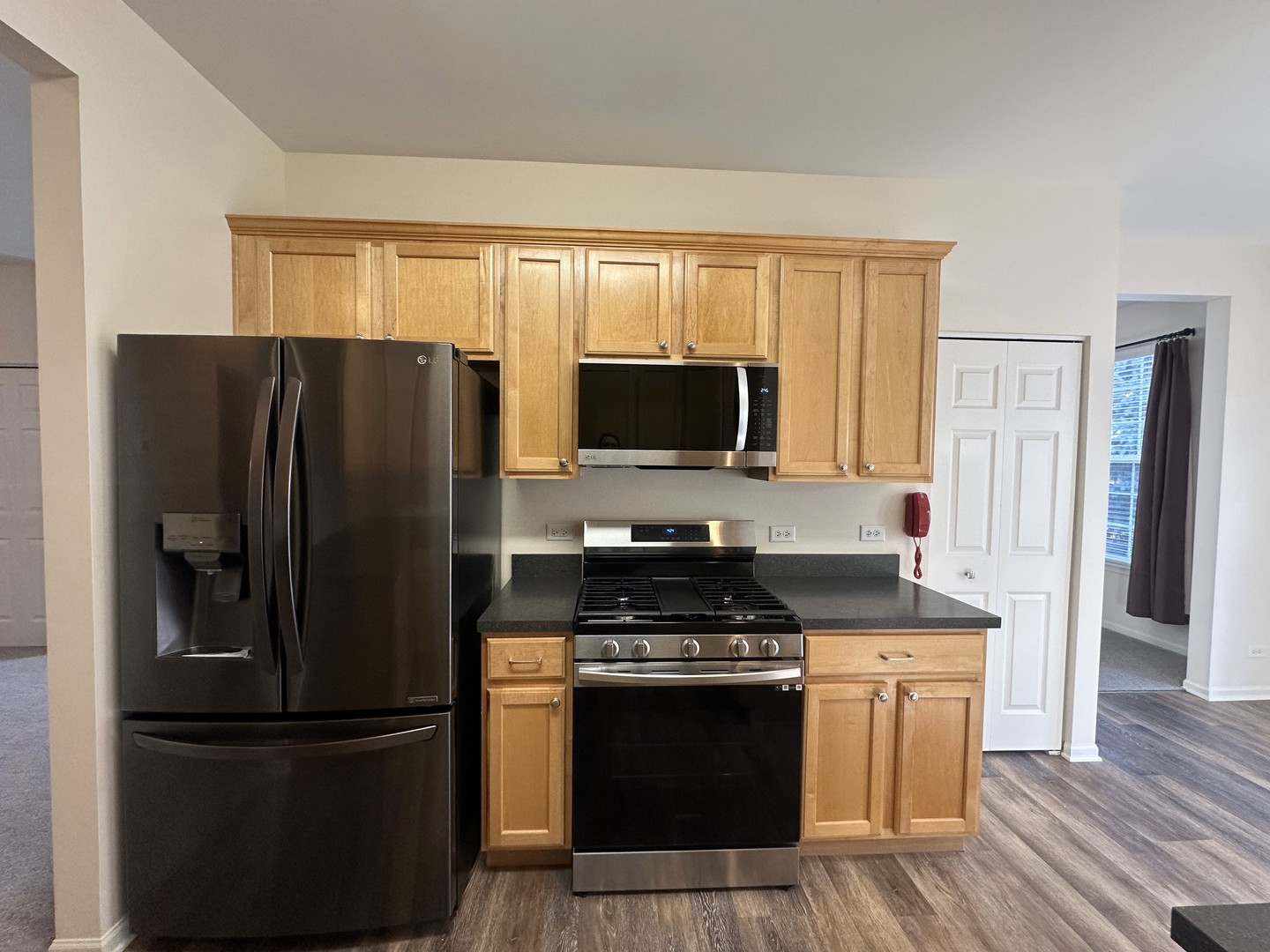 1515 Waterside Drive DeKalb, IL 60115 - Photo 10 of 23