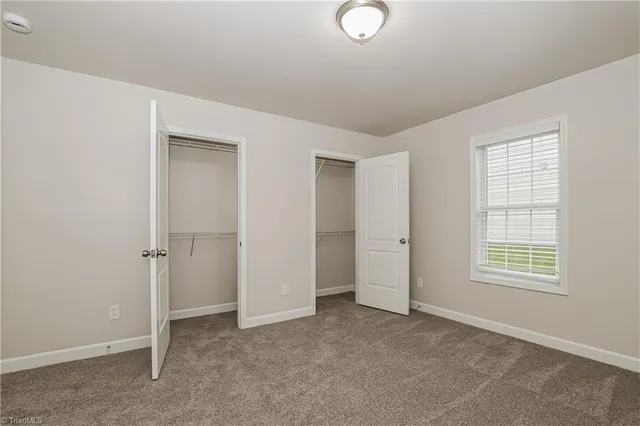 $2,070 | 8 Trotters Run, Thomasville, NC 27360