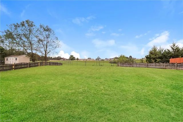 $2,070 | 8 Trotters Run, Thomasville, NC 27360