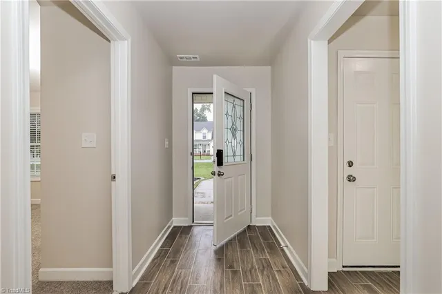 $2,070 | 8 Trotters Run, Thomasville, NC 27360