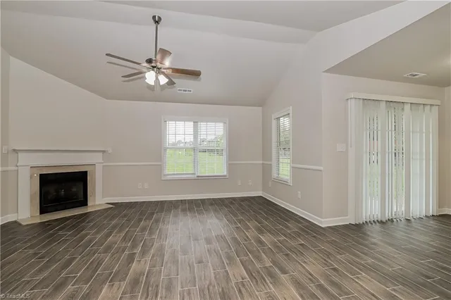 $2,070 | 8 Trotters Run, Thomasville, NC 27360