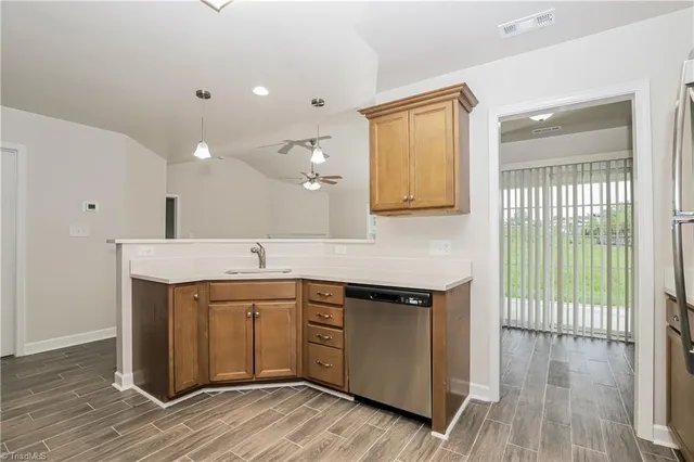 $2,070 | 8 Trotters Run, Thomasville, NC 27360