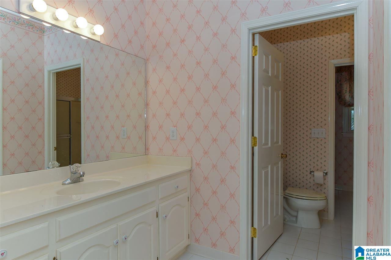 441 Valley View Road Pelham, AL 35124 - Photo 41 of 50