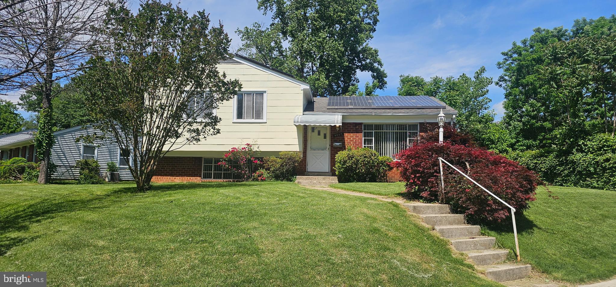 4007 Highview Drive Silver Spring, MD 20906 - Photo 1 of 24 Gallery Image 1