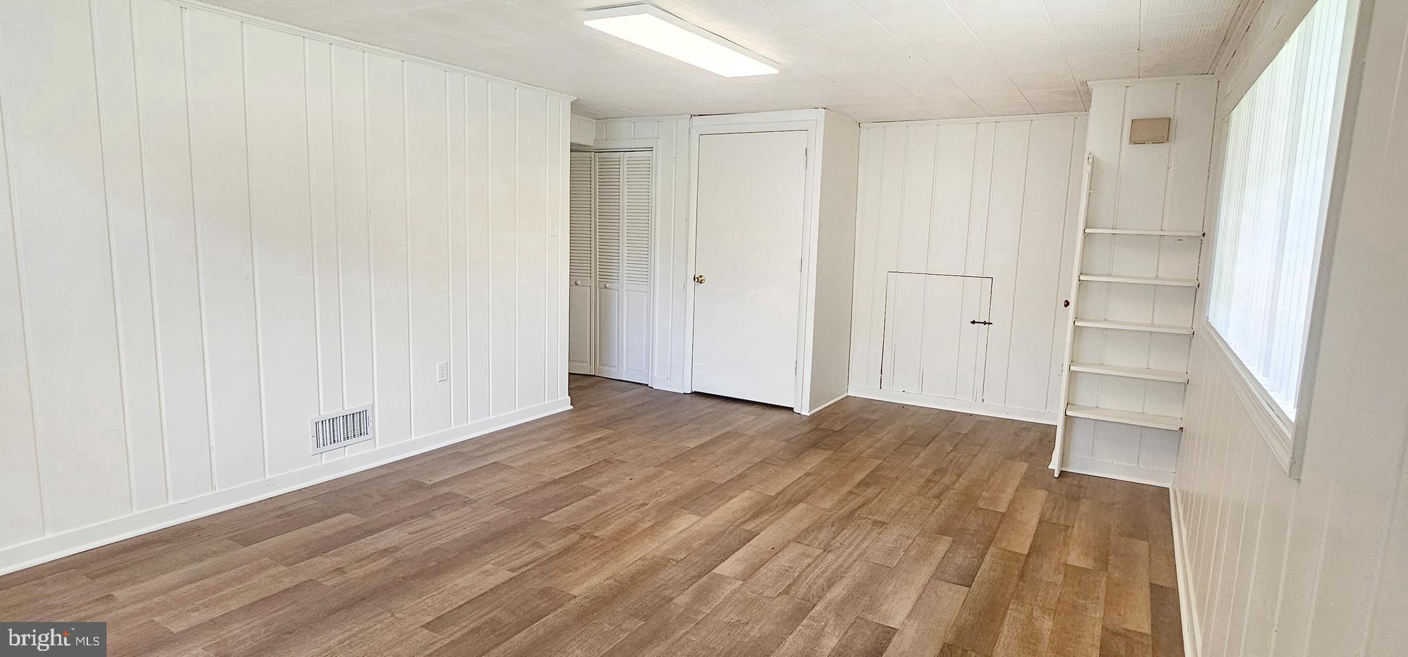 4007 Highview Drive Silver Spring, MD 20906 - Photo 12 of 24 Gallery Image 12