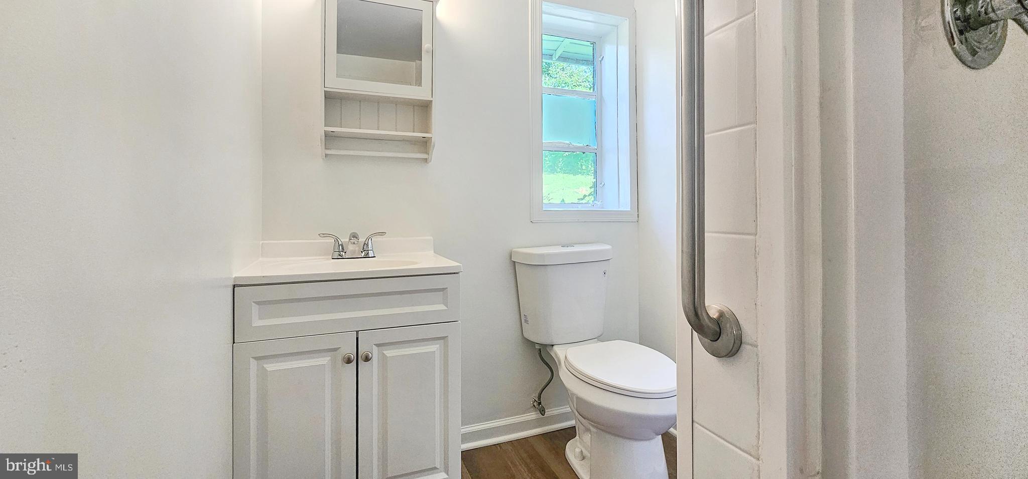 4007 Highview Drive Silver Spring, MD 20906 - Photo 13 of 24 Gallery Image 13