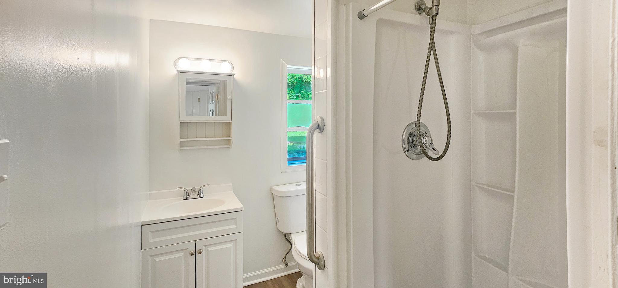 4007 Highview Drive Silver Spring, MD 20906 - Photo 14 of 24 Gallery Image 14