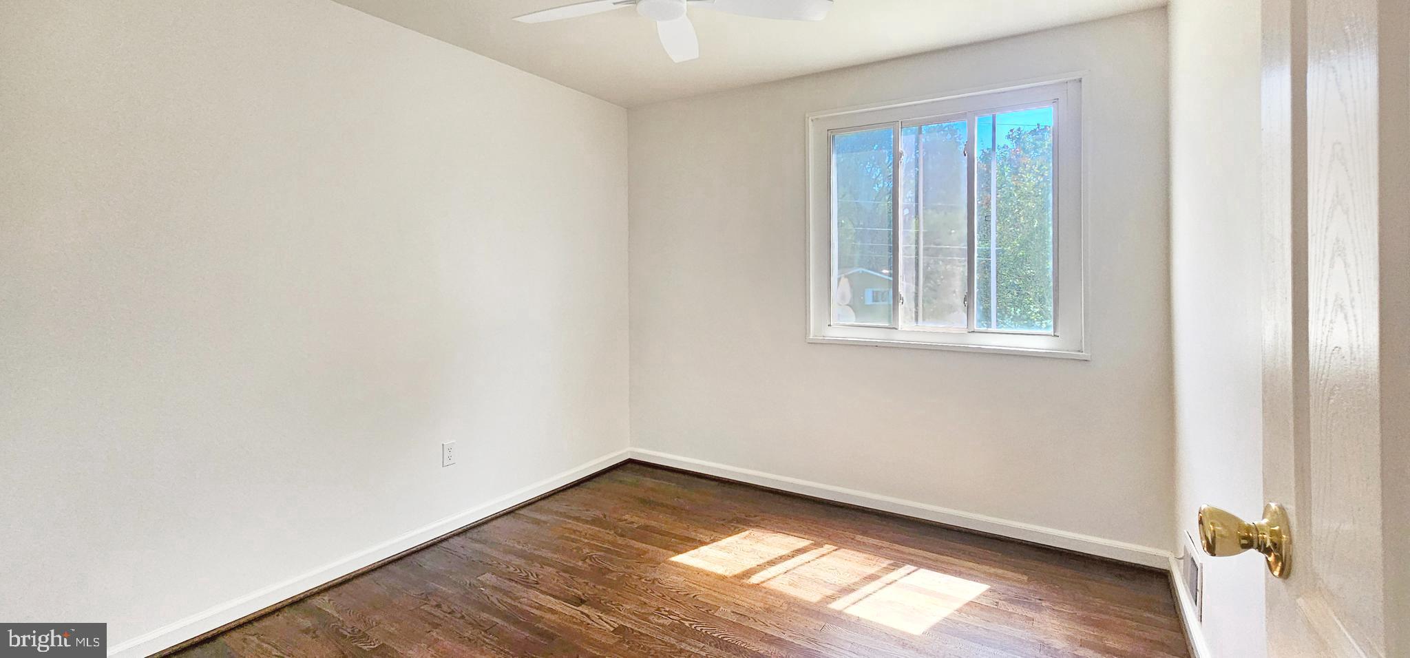 4007 Highview Drive Silver Spring, MD 20906 - Photo 17 of 24 Gallery Image 17