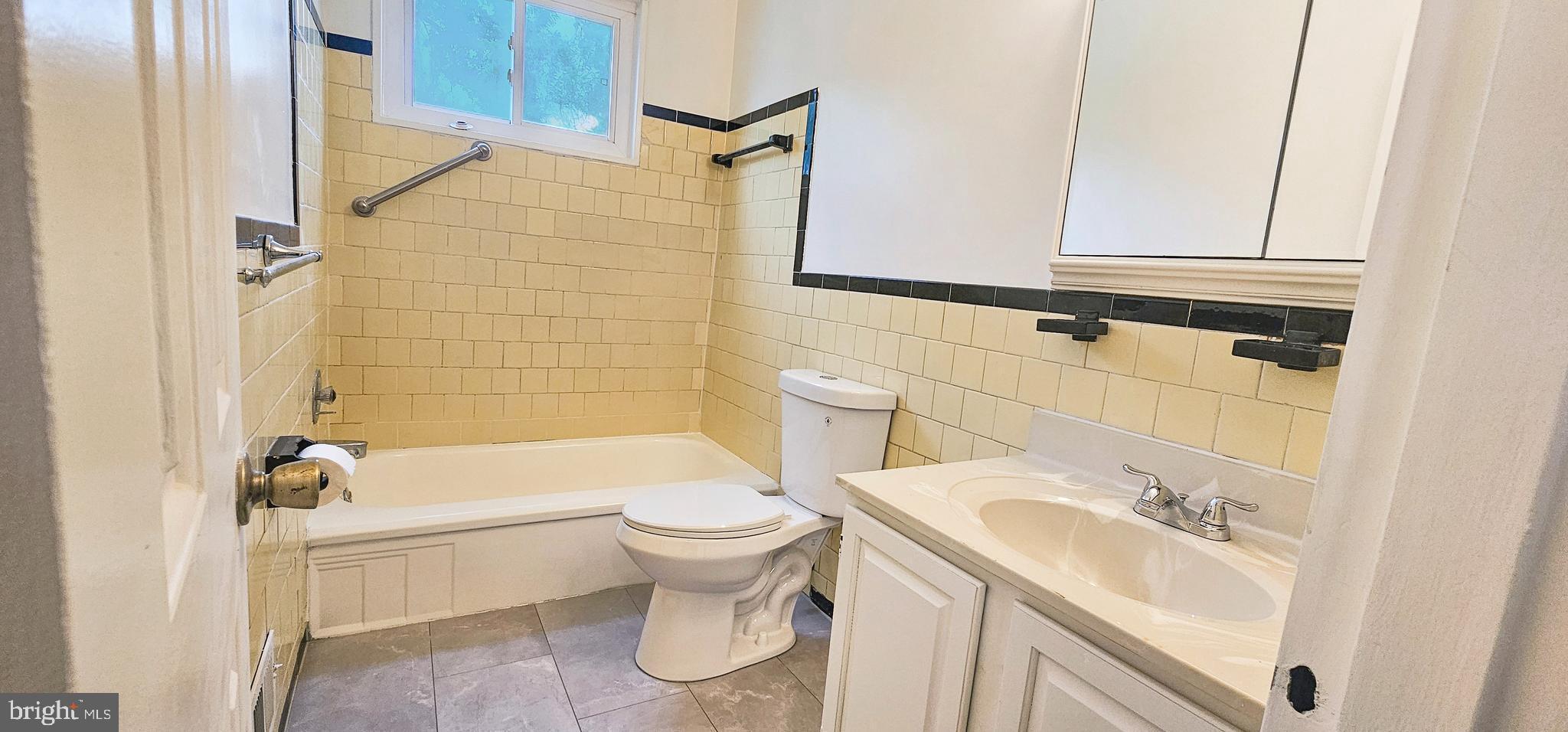 4007 Highview Drive Silver Spring, MD 20906 - Photo 18 of 24 Gallery Image 18