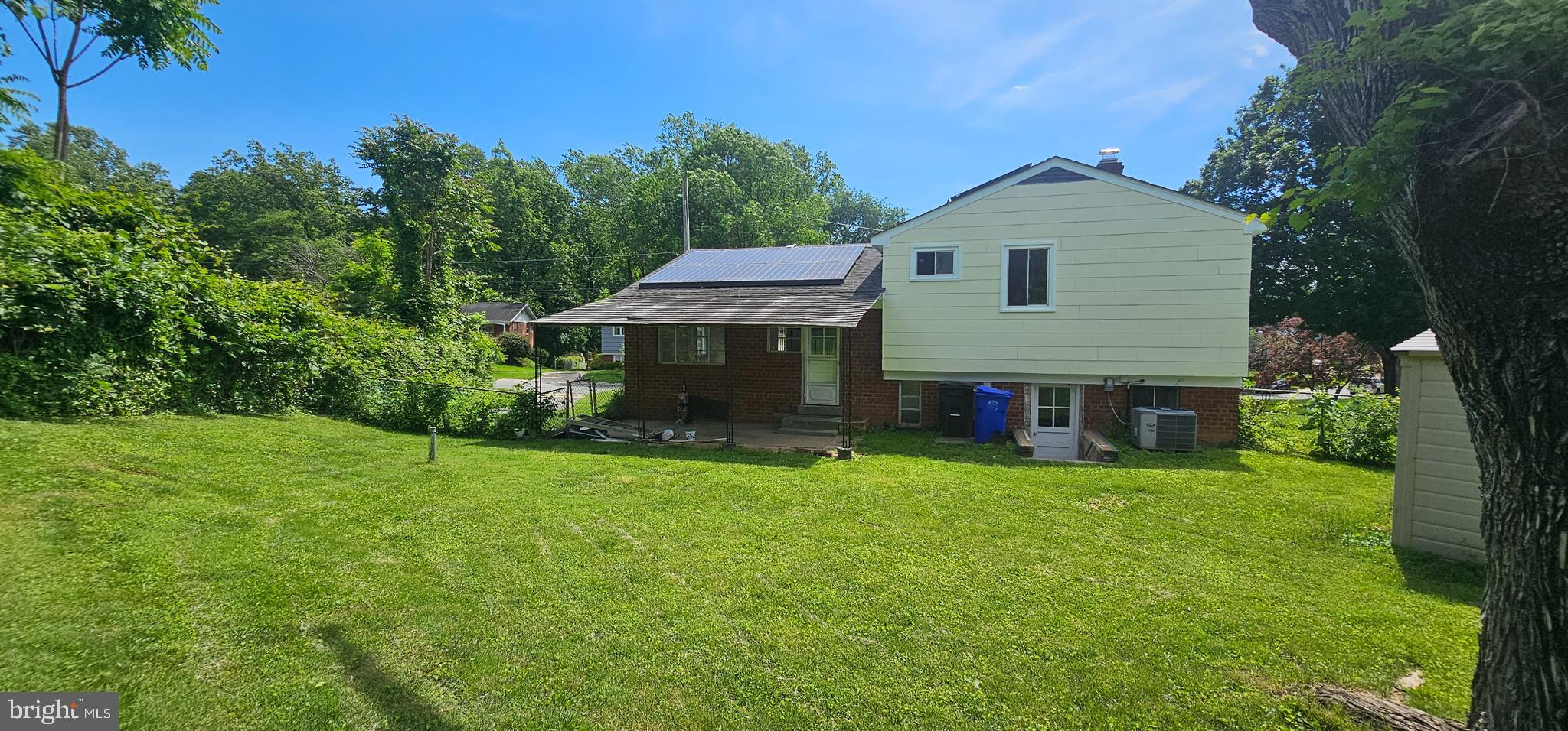 4007 Highview Drive Silver Spring, MD 20906 - Photo 20 of 24 Gallery Image 20