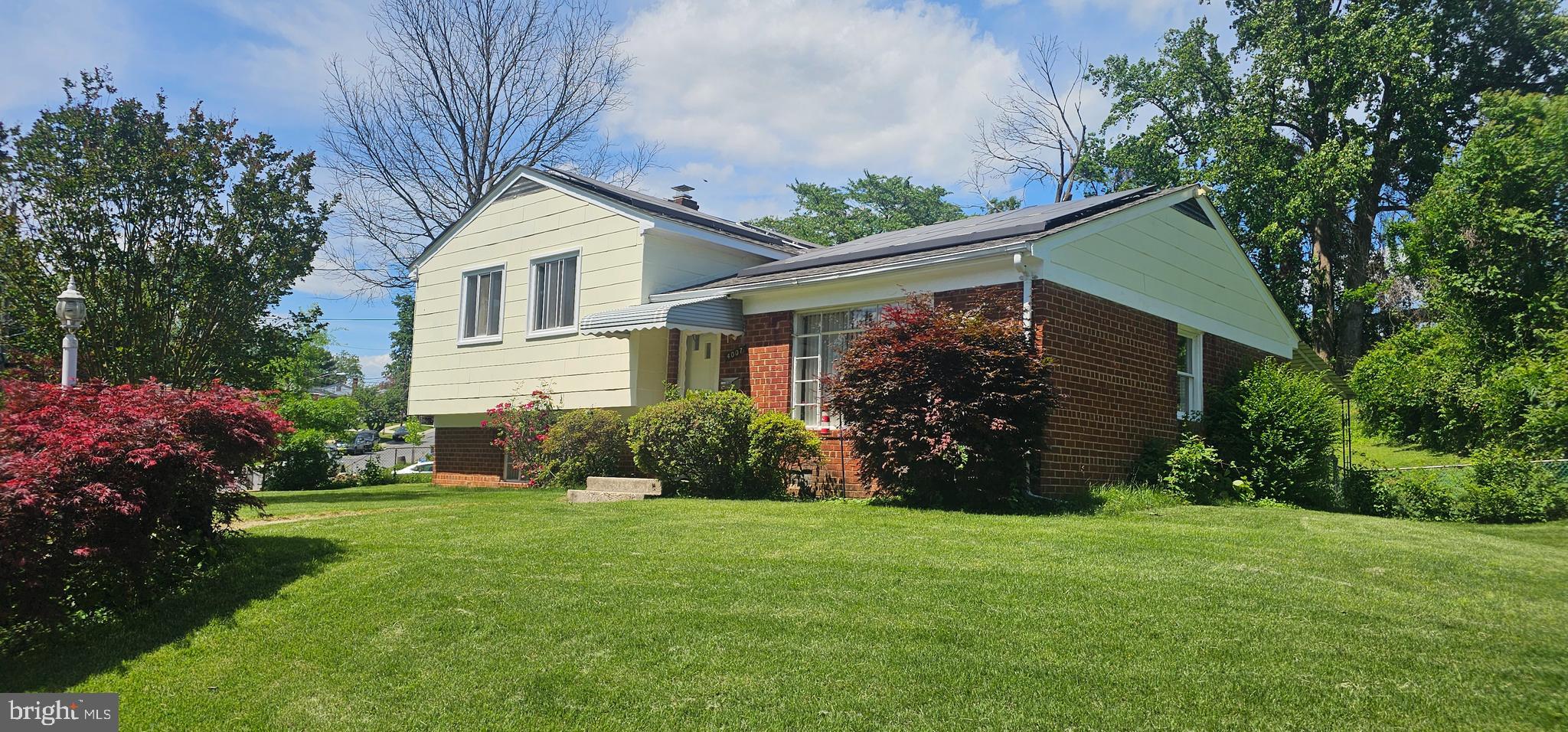 4007 Highview Drive Silver Spring, MD 20906 - Photo 2 of 24 Gallery Image 2