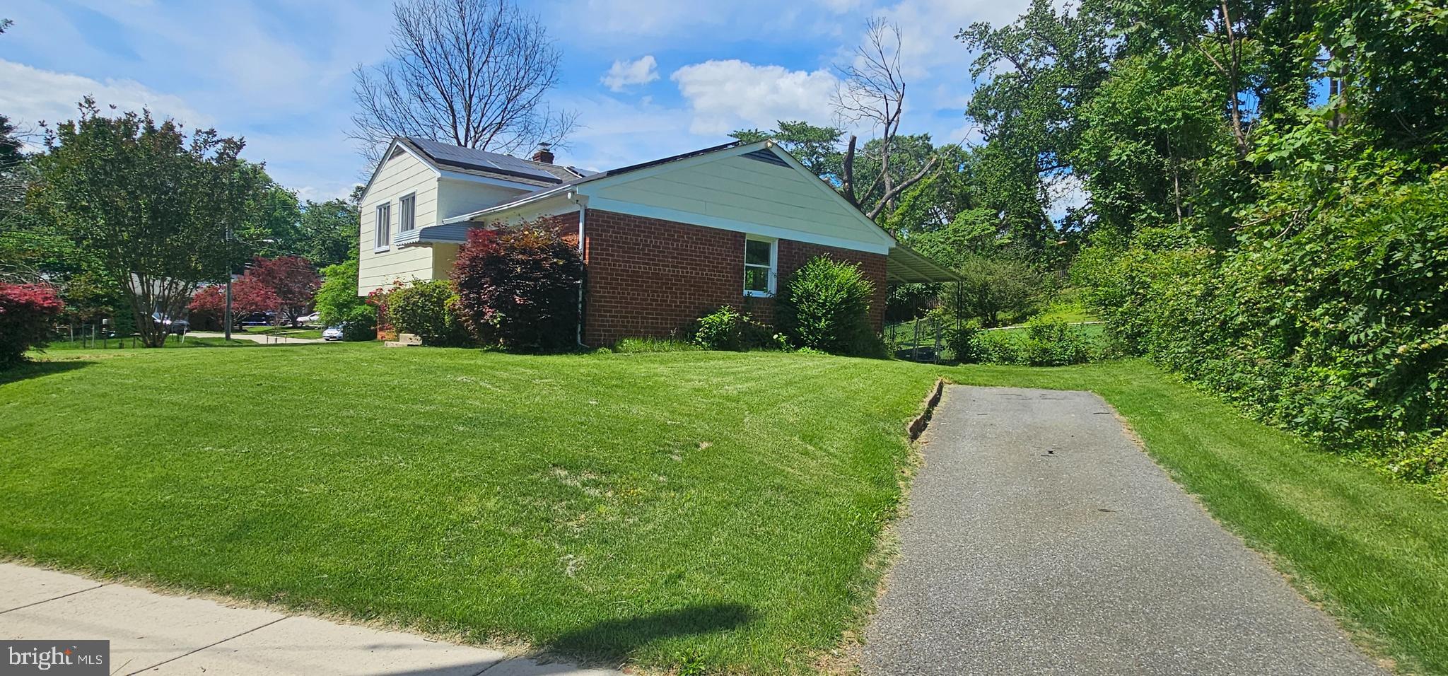4007 Highview Drive Silver Spring, MD 20906 - Photo 23 of 24 Gallery Image 23