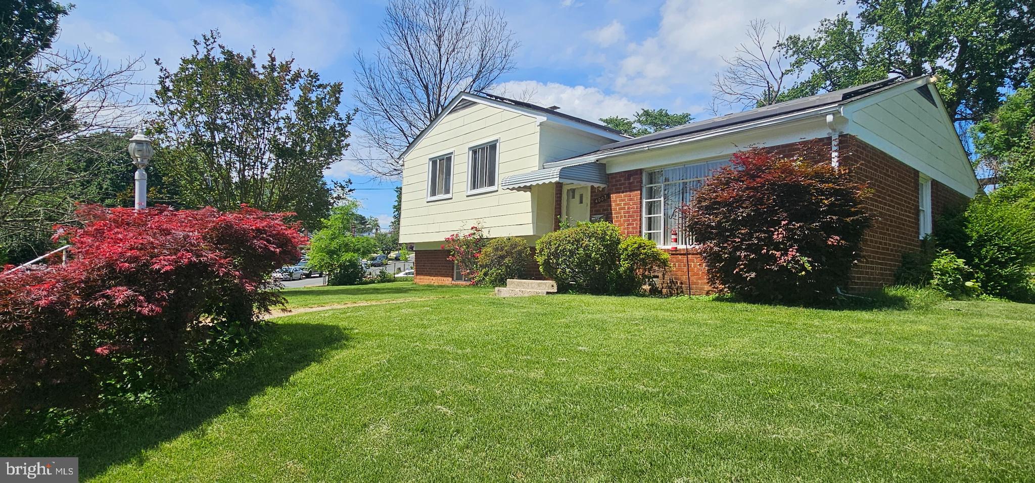 4007 Highview Drive Silver Spring, MD 20906 - Photo 24 of 24 Gallery Image 24