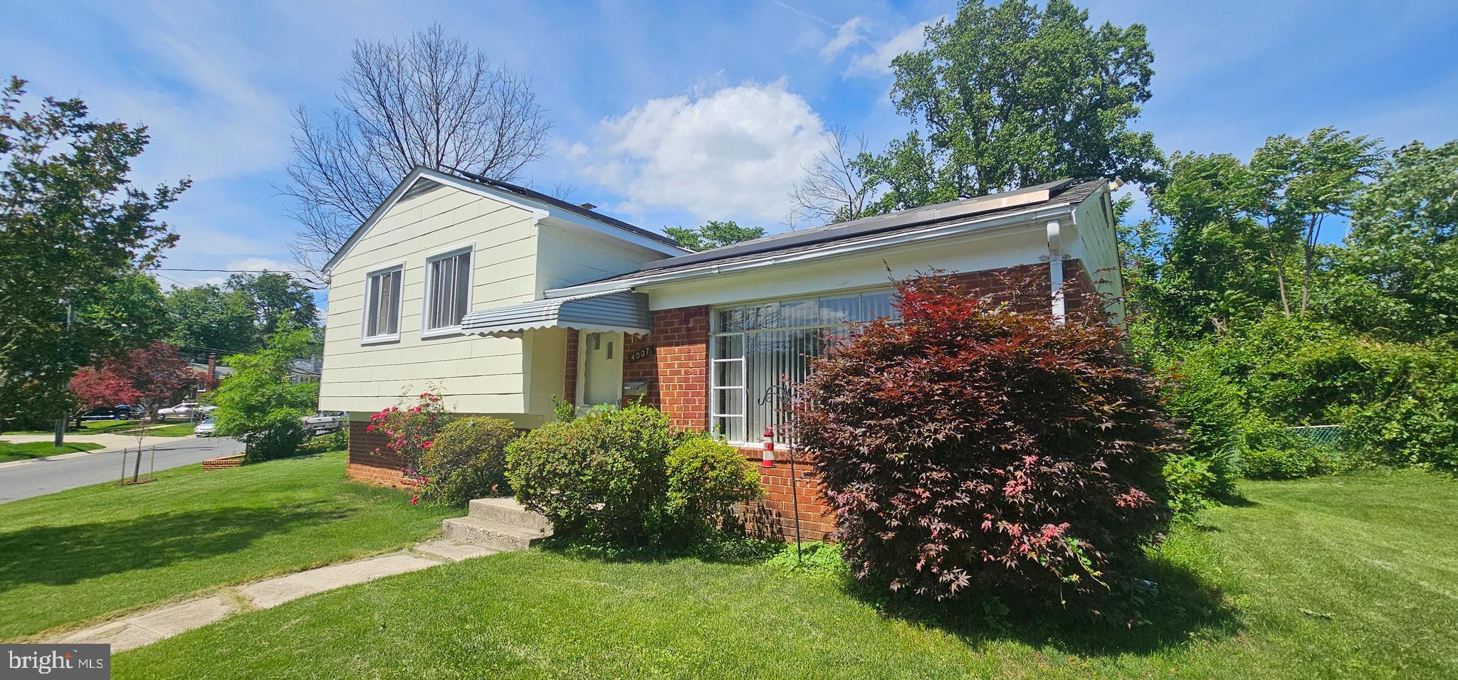 4007 Highview Drive Silver Spring, MD 20906 - Photo 3 of 24 Gallery Image 3