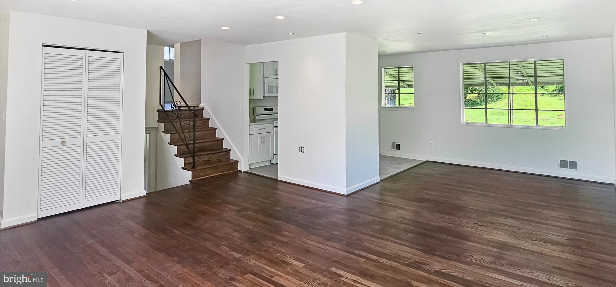 4007 Highview Drive Silver Spring, MD 20906 - Photo 4 of 24 Gallery Image 4