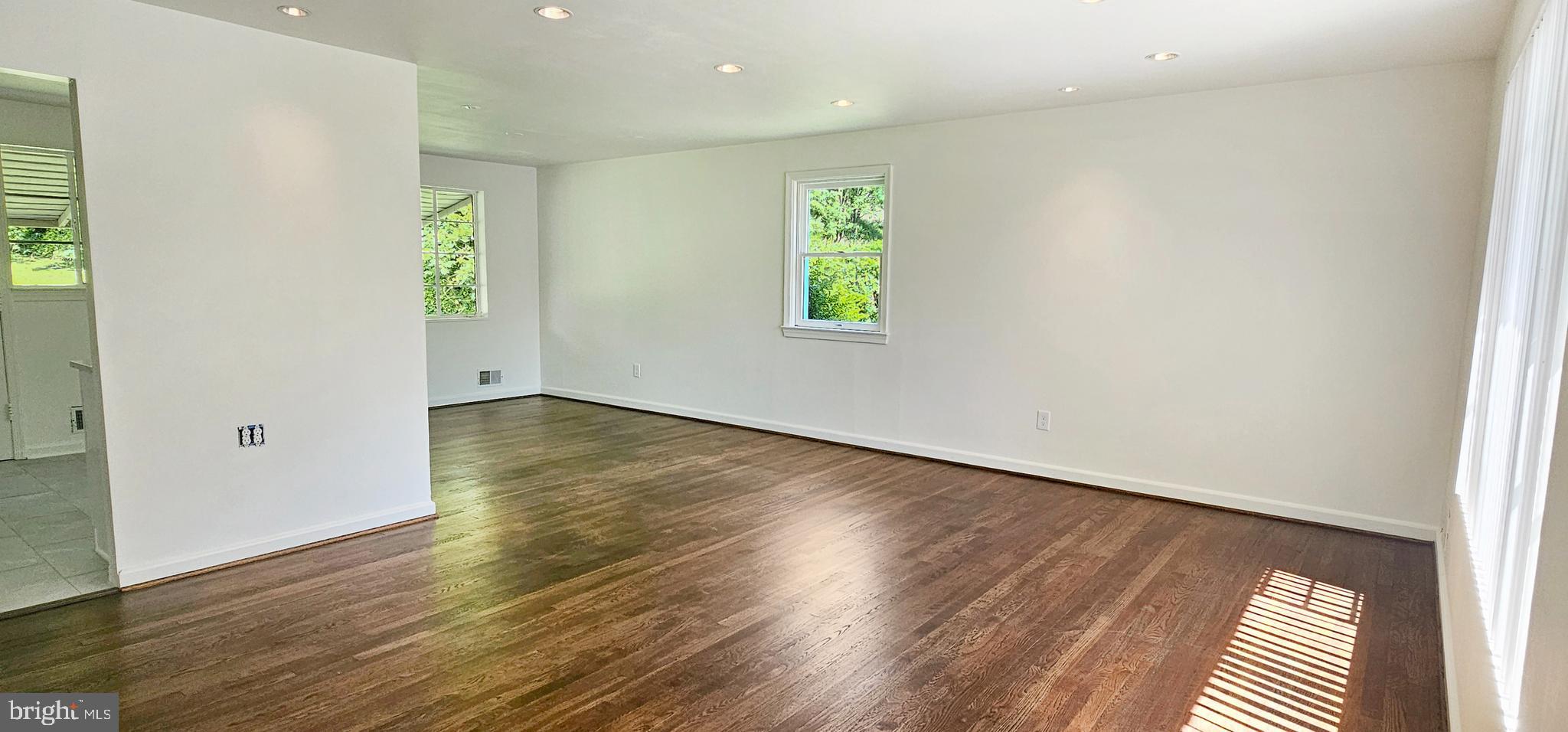 4007 Highview Drive Silver Spring, MD 20906 - Photo 5 of 24 Gallery Image 5