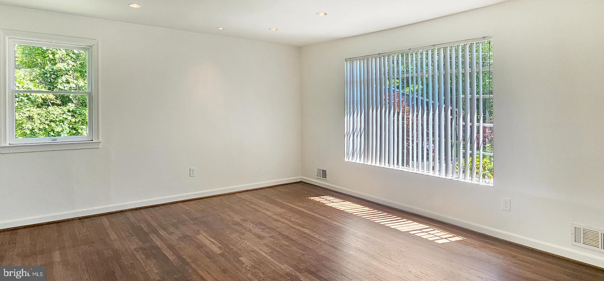 4007 Highview Drive Silver Spring, MD 20906 - Photo 6 of 24 Gallery Image 6