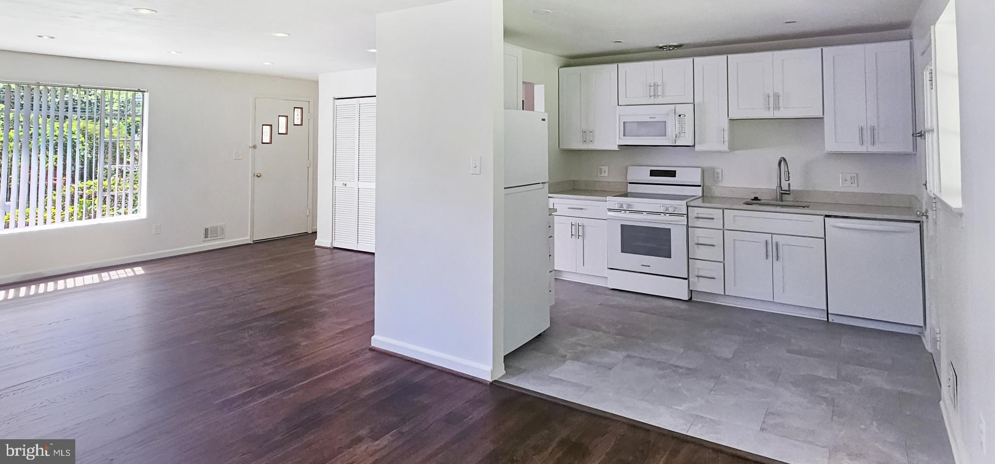 4007 Highview Drive Silver Spring, MD 20906 - Photo 7 of 24 Gallery Image 7