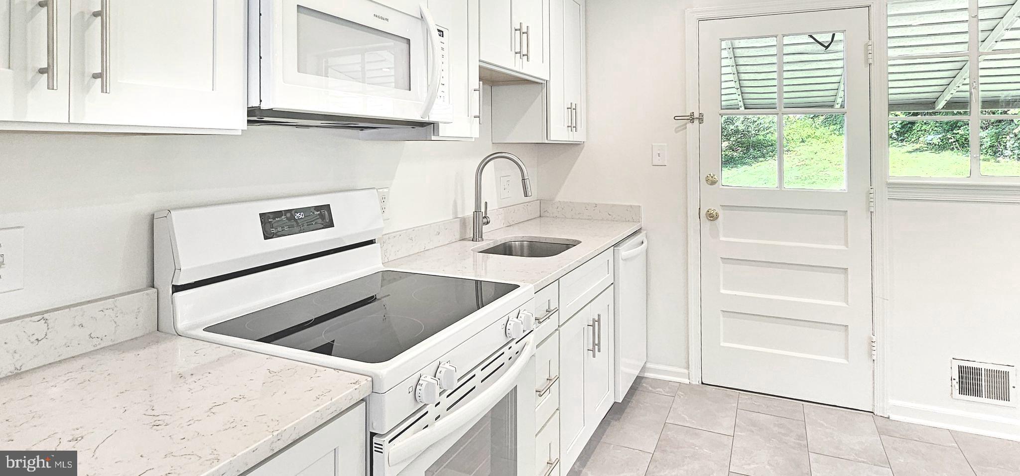 4007 Highview Drive Silver Spring, MD 20906 - Photo 9 of 24 Gallery Image 9
