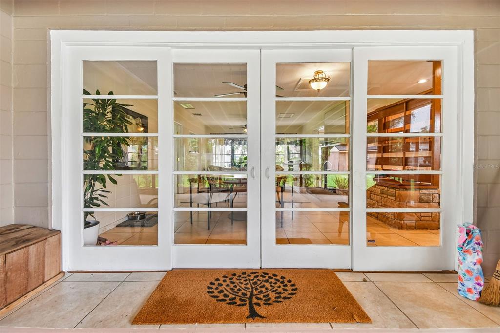 228 Rippling Lane Winter Park, FL 32789 - Photo 40 of 55 Gallery Image 40