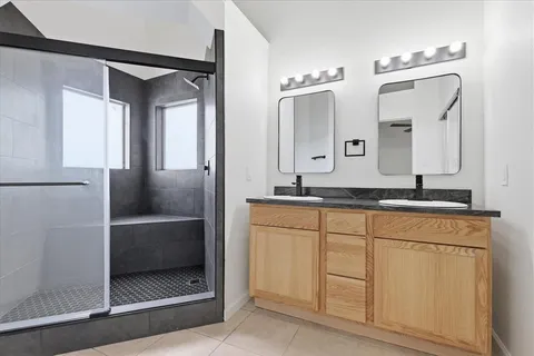 $250,000 | 4215 Scarsdale Lane, Dallas, TX 75227