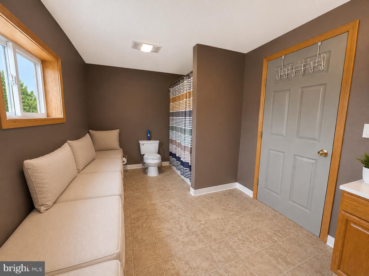303 Flickerwood Road Kane, PA 16735 - Photo 11 of 25 Gallery Image 11