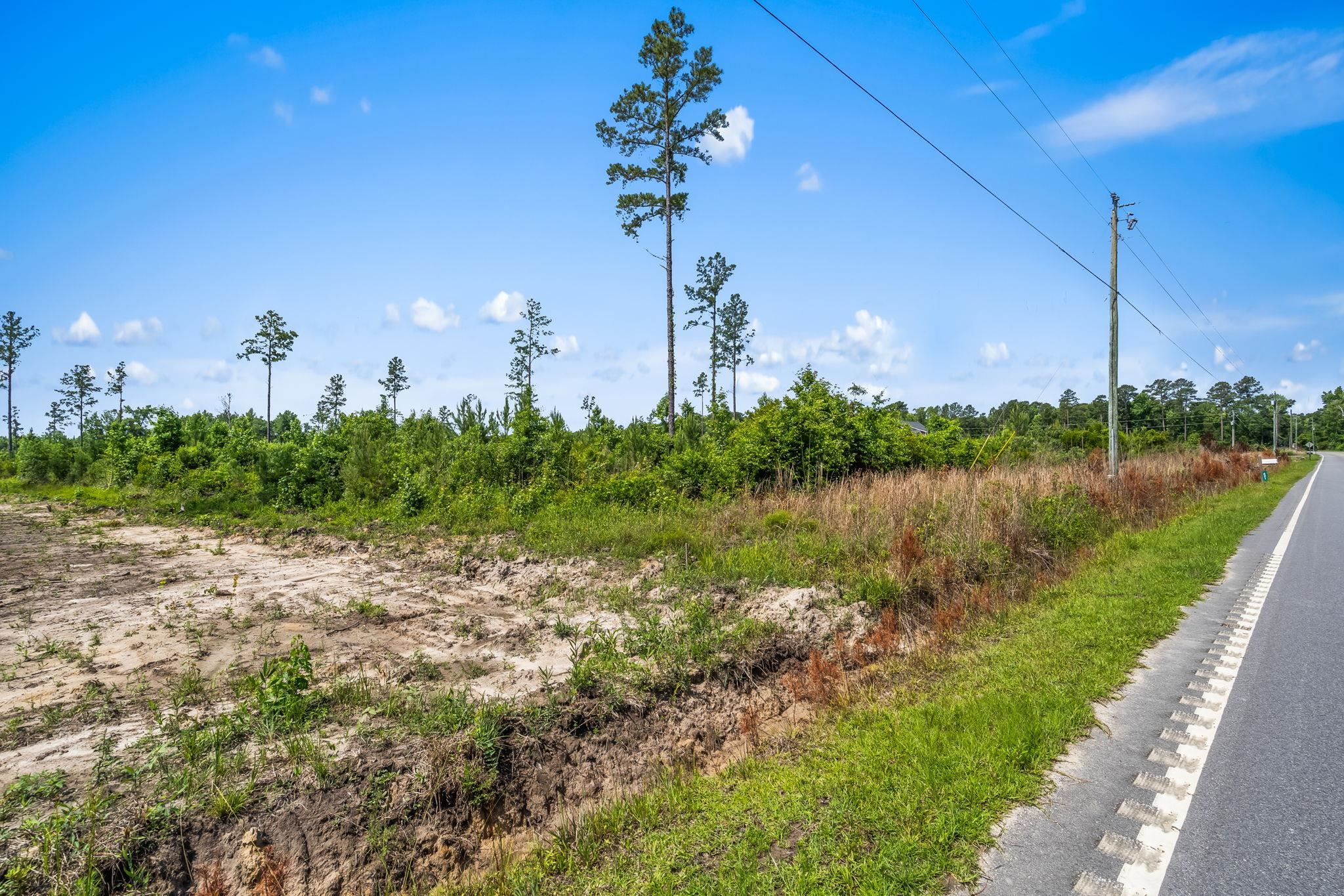 622 Hulls Island Road Loris, SC 29569 - Photo 21 of 38