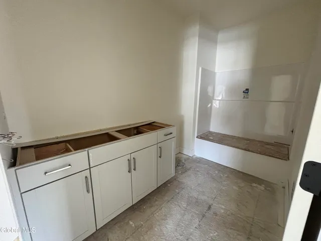 $756,079 | 3 Wyatt's Way, Clifton Park, NY 12065