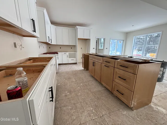 $756,079 | 3 Wyatt's Way, Clifton Park, NY 12065