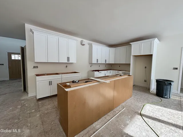 $756,079 | 3 Wyatt's Way, Clifton Park, NY 12065