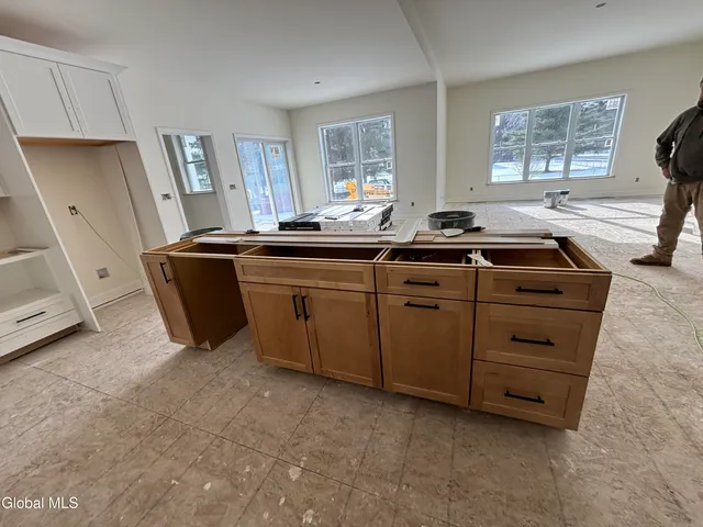 $756,079 | 3 Wyatt's Way, Clifton Park, NY 12065