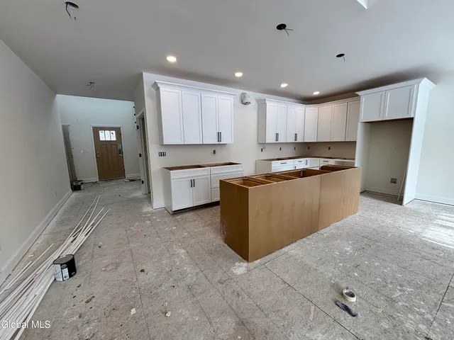 $756,079 | 3 Wyatt's Way, Clifton Park, NY 12065