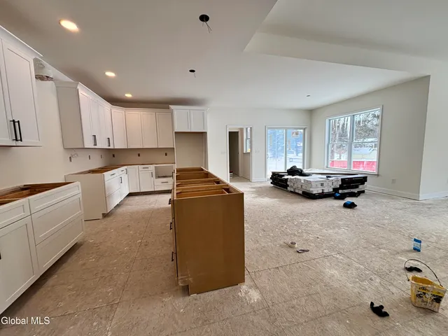 $756,079 | 3 Wyatt's Way, Clifton Park, NY 12065