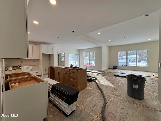 $756,079 | 3 Wyatt's Way, Clifton Park, NY 12065