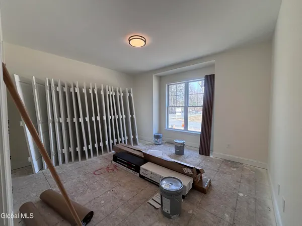 $756,079 | 3 Wyatt's Way, Clifton Park, NY 12065