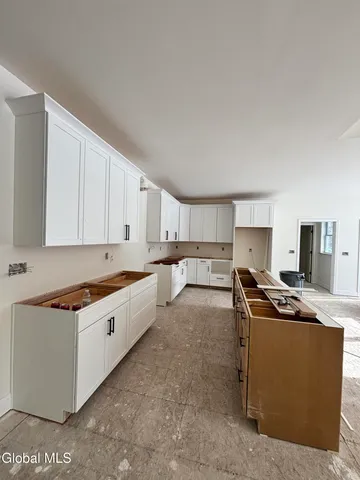 $756,079 | 3 Wyatt's Way, Clifton Park, NY 12065