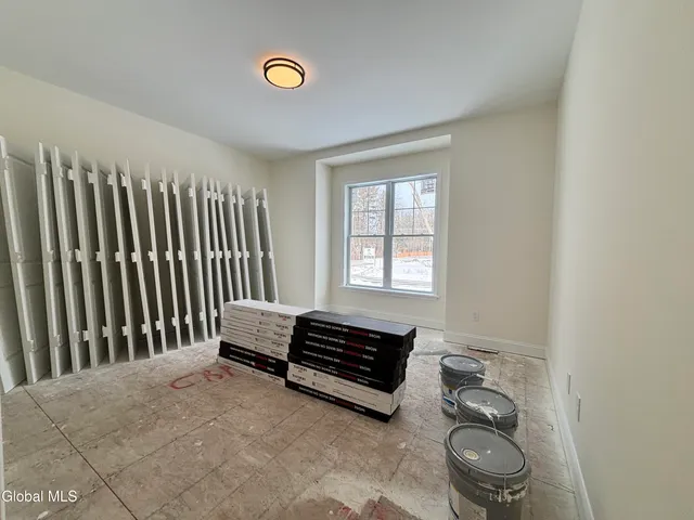 $756,079 | 3 Wyatt's Way, Clifton Park, NY 12065